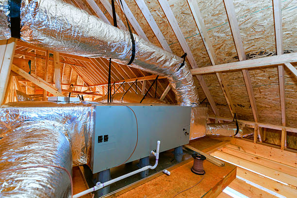 Top rated local Hvac specialists in Richlands, VA